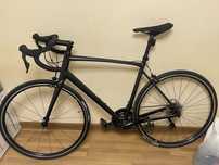 Giant Contend 0 Black Diamond 2024
