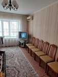 Продам 4 к.квартиру