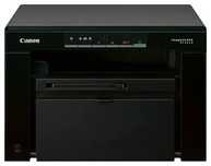 Принтер Canon MF3010