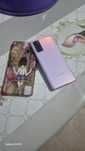 Продам Samsung s20FE