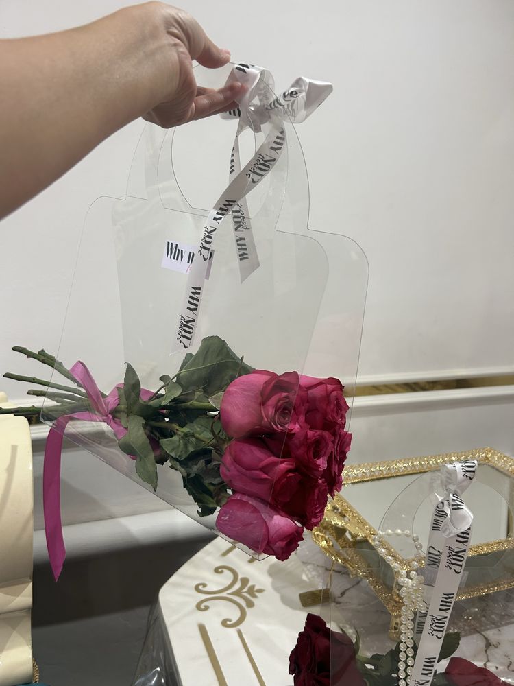Продам цветы гулдер сатылады