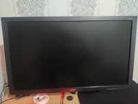 Acer 165 герц монитор