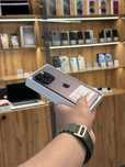  Apple iPhone 14 Pro | 90% | Айфон 14 Про | kapashev mobile