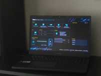 ASUS ExpertBook L2