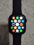 Apple watch китайский
