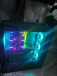 Полный комплект ПК на 4060 ti