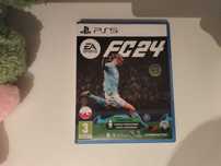 Fifa 24,диск новый