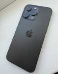 Iphone 15 pro 128 gb