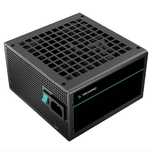 Блок Питания Deepcool pf550 80 plus