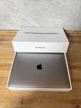 MacBook Air 13 DC 8GB/256GB space gray