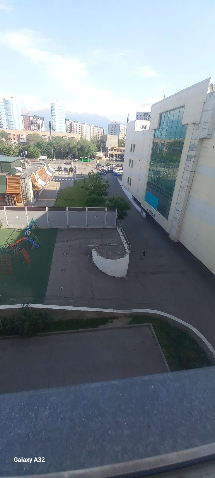 Сдам квартиру. ЖК Максима