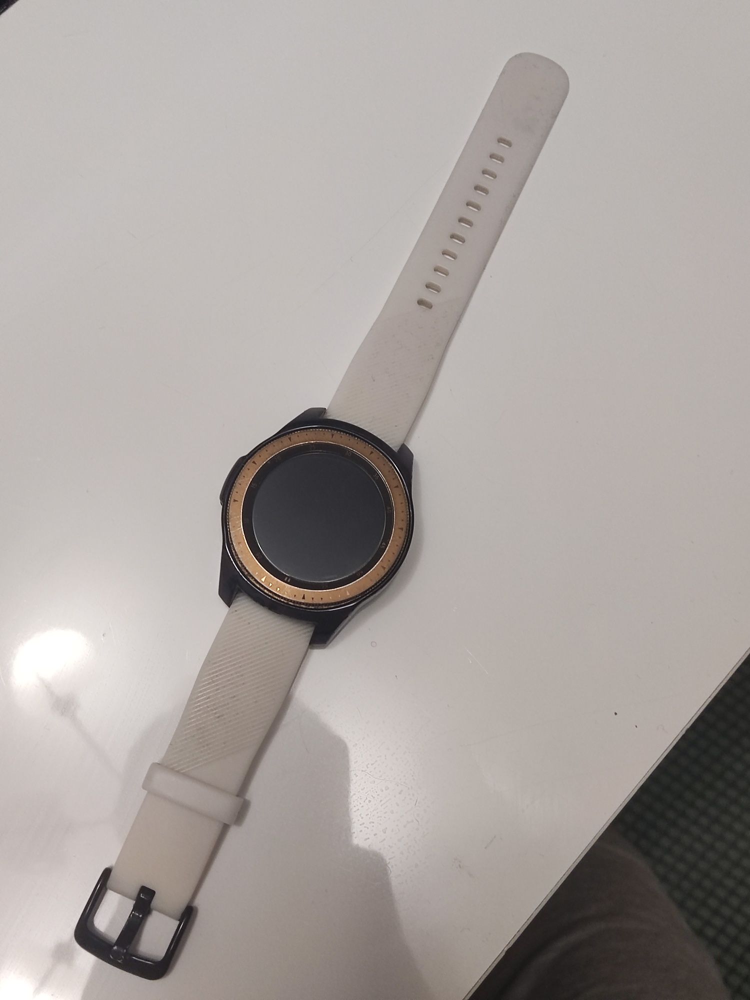 Продам часы Galaxy Watch