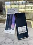 Samsung Galaxy A05 64GB