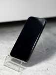 Apple iphone 16 pro (1014 Костанай) лот:613985