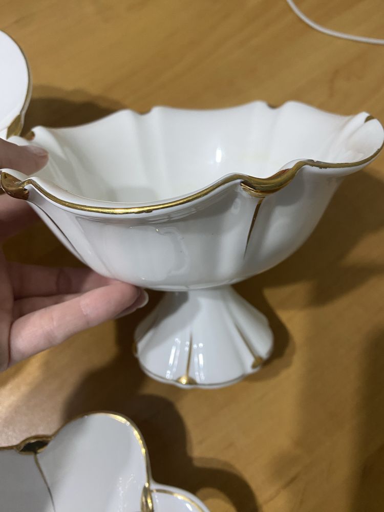 Продам посуды новые