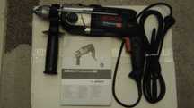 Дрель BOSH GSB 20-2 Professional