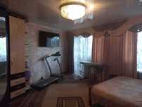 Продаётся 3-х ком квартира в 14 мкрн, ул. П Корчагина 84, 19,5 мил!
