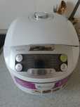 Продам мультиварку philips