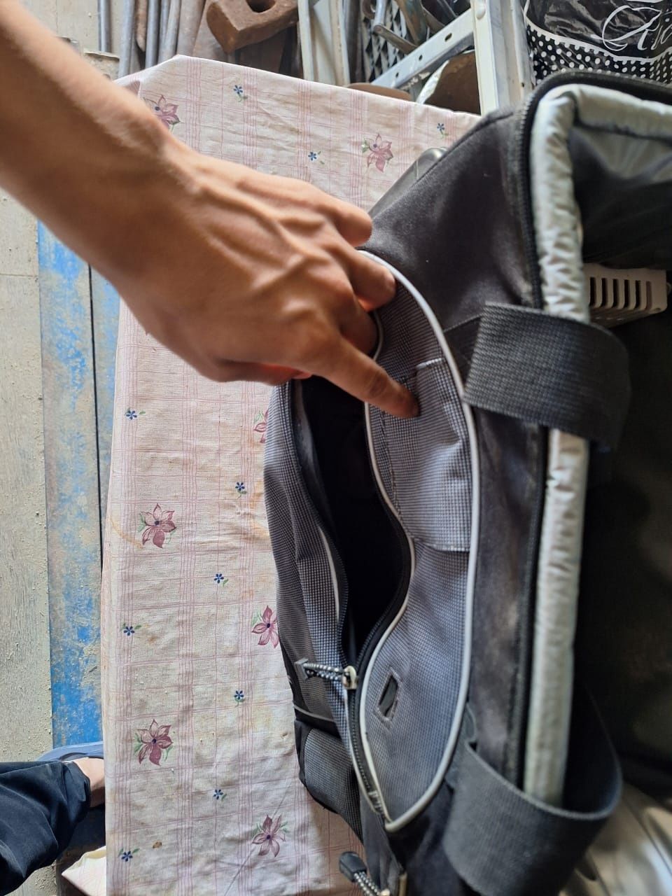 Автохолодиьник продам срочно