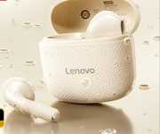 Продам безпроводные наушники lenovo