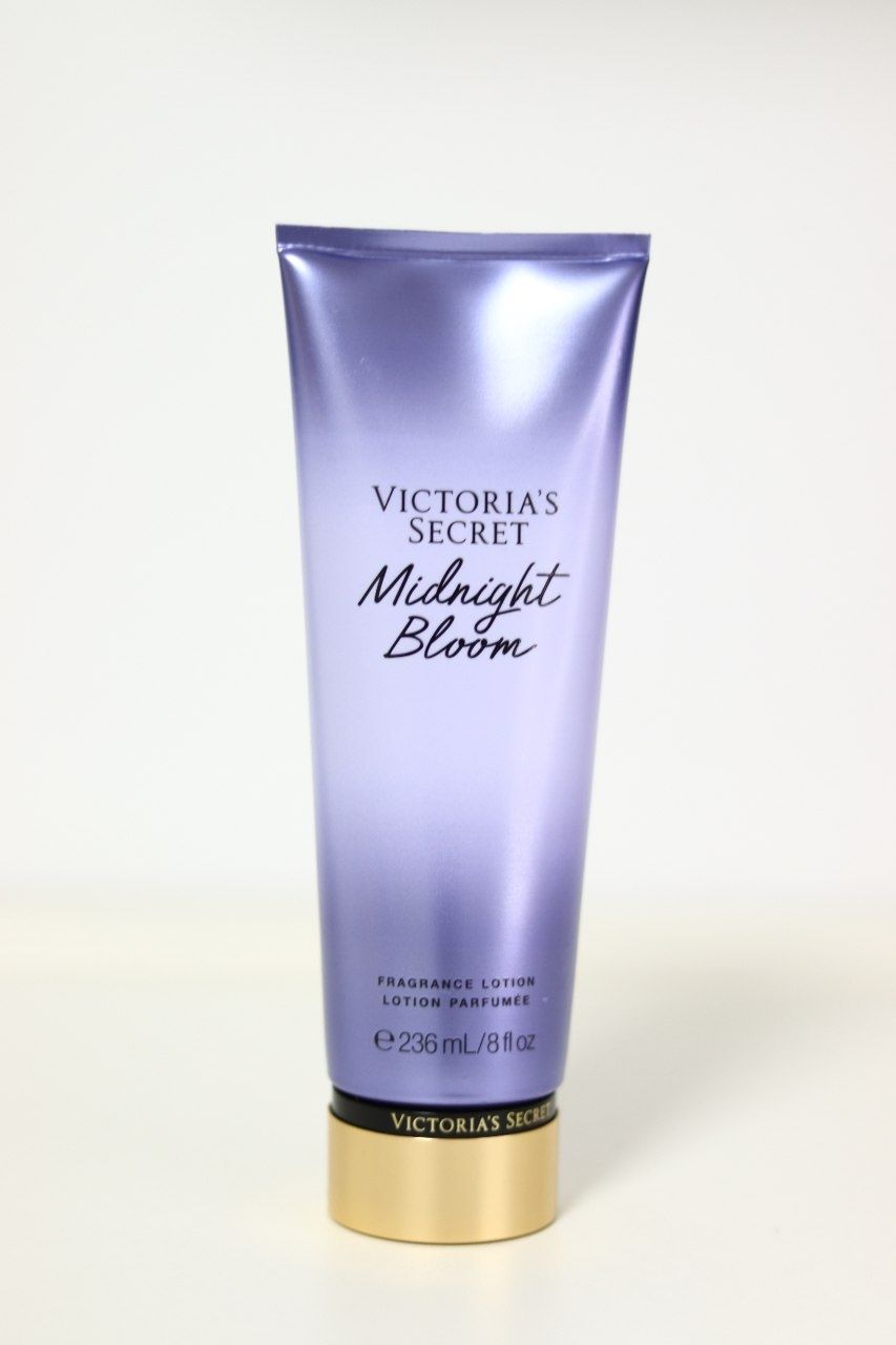 Victoria's Secret