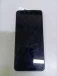 Xiaomi Redmi 13C Лот 648149 Текели