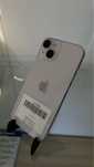 APPLE IPHONE 14/128gb/87akb/Aktiv Lombard/Kaspi 0-0-12