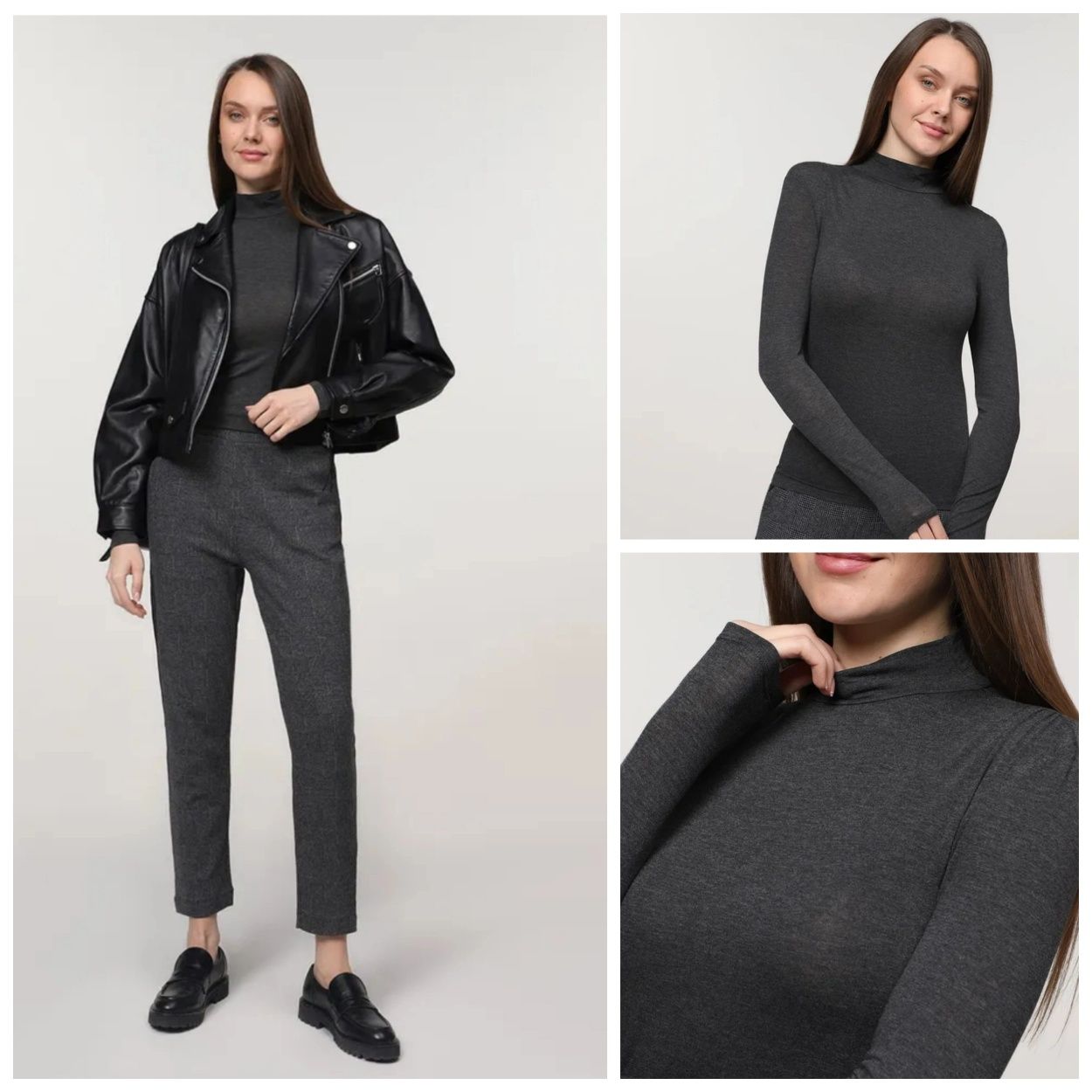 Продам новые вещи от Mango