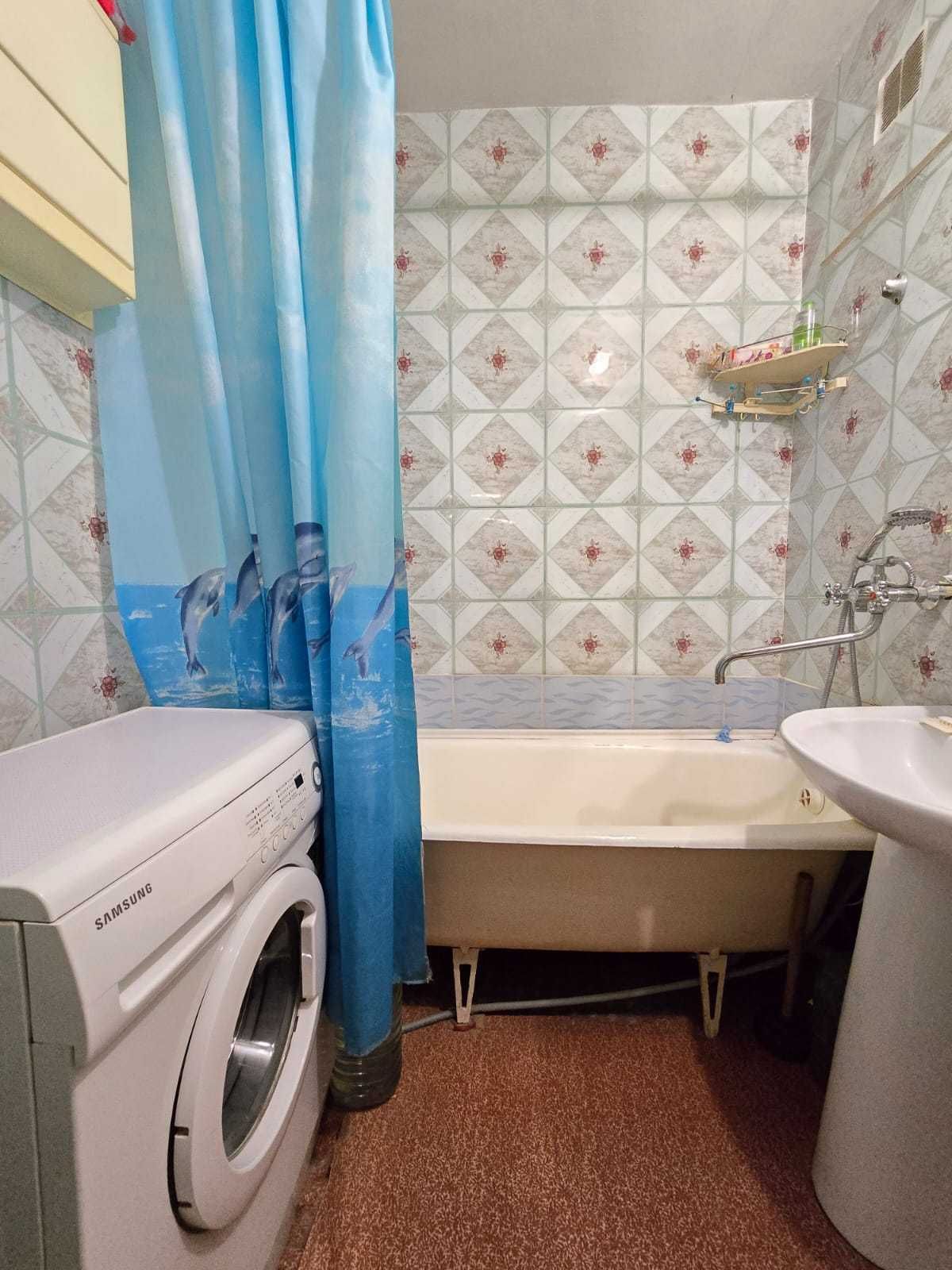Продам 3х комн у/п в 70 квартале/ПОМОЩЬ В ИПОТЕКЕ