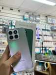 Honor X8B срочно