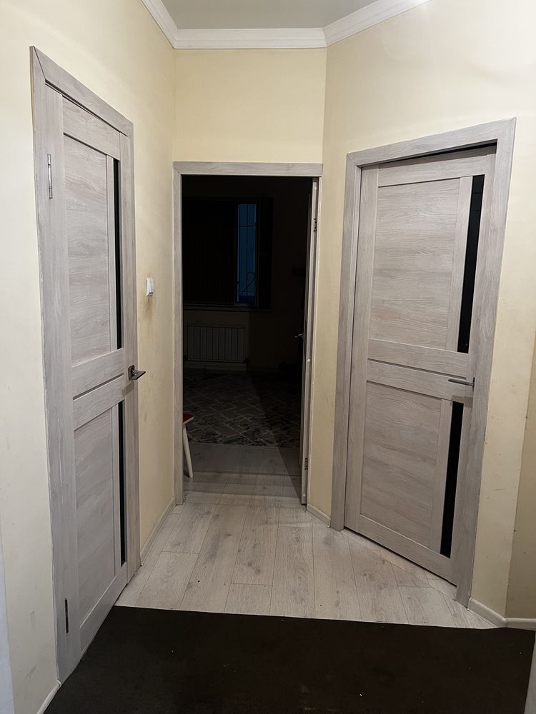 квартира жалға беріледі 10000тг