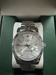 Rolex часы новые