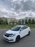 Аренда автомобиля! Автомат. Без водителя .