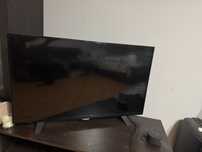 Продам телевизор Philips 106,7 см 42PFT4001/60