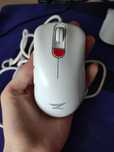 Мышка Z Gaming EDGE PRO