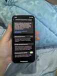 Iphone 12 pro,76 эмкость