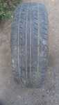 Шины Kama 185/70/R14