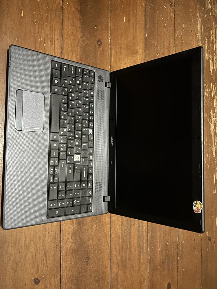 Компьютер Acer б/у