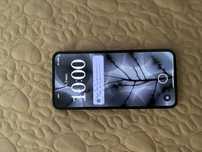 Nothing phone 1 256gb