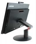 Моноблок lenovo Thinkcetre 24’’