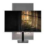 Монитор Sanc M2763VTB LCD 27" 1920x1080 VA (LED) 280Hz