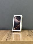 Iphoen 16 Pro 128 GB новый | Mobile Zone