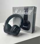 Marshall major 4