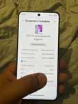 Samsung Galaxy S21 FE 5G