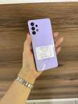 SAMSUNG A32 ……..