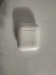 Airpods 2/эйрподс 2