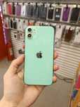 Iphone 11 в хорошем состоянии