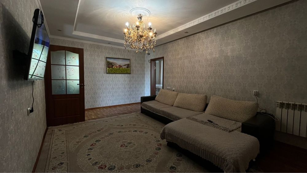 Продается большой красивый дом