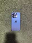продается Iphone 15 pro 256GB