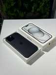 iPhone 15 128 GB 80%